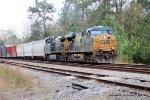 CSX 5227